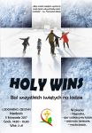 HOLY WINS
